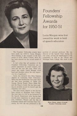 1950-1951_Vol_54 page 137.jpg